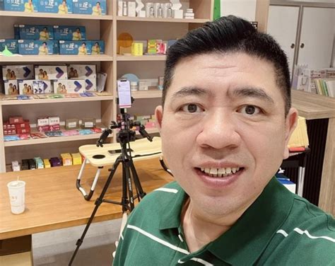 nono taiwan|Taiwan Entertainer Nono Accused of Sexual Harassment .